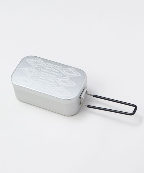 Nomad Mess Tin