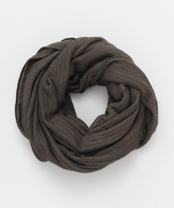 Magical Convertible Snood