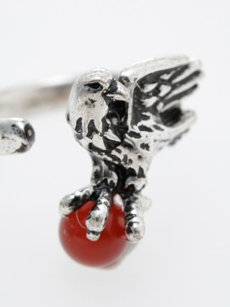 Power of Animal Ring