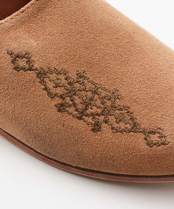 Fes BABOUCHES Slippers