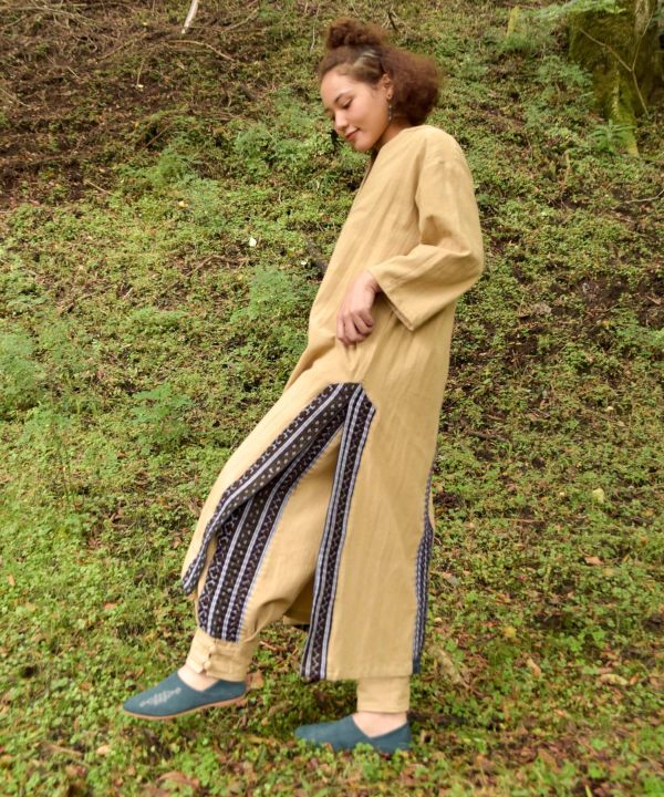 Fes BABOUCHES Slippers