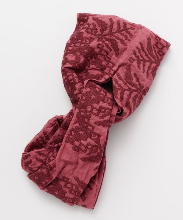 Nomad Convertible Hair Band