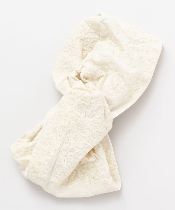 Nomad Convertible Hair Band