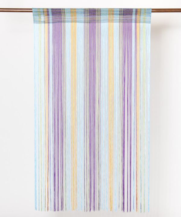 Strings NOREN Curtain