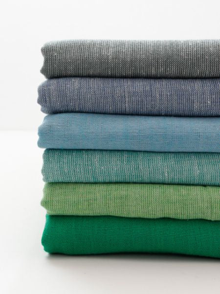 Staple Multi Purpose Cloth - 225 x 150cm