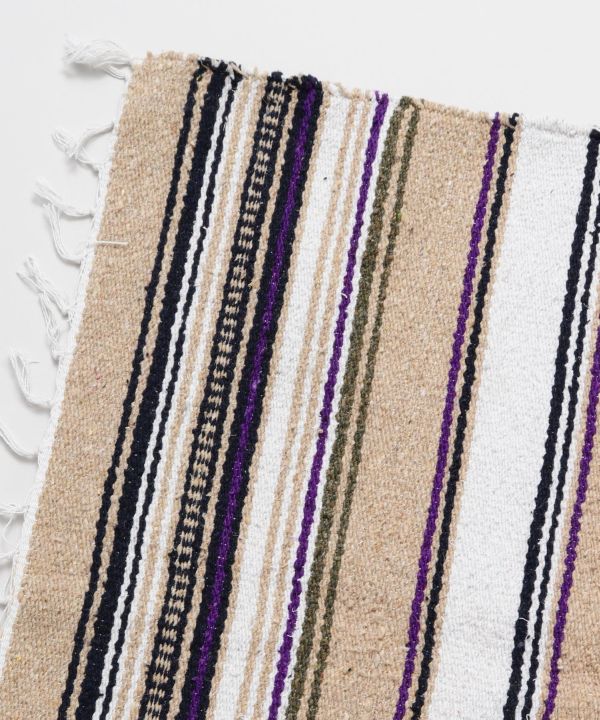 Sedona Rug Floor Mat