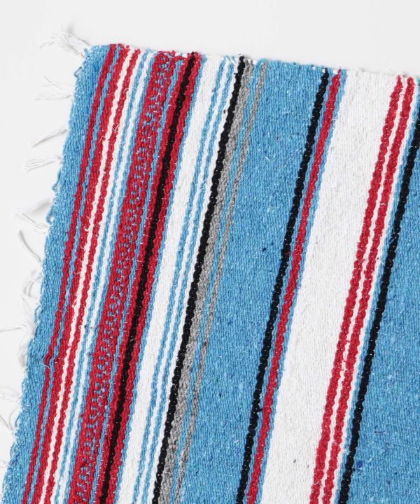 Sedona Rug Floor Mat