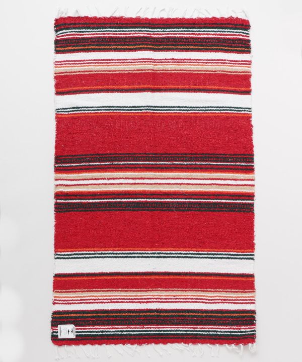 Sedona Rug Floor Mat