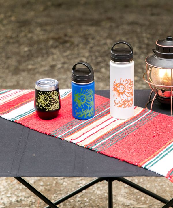 Sedona Long Placemat