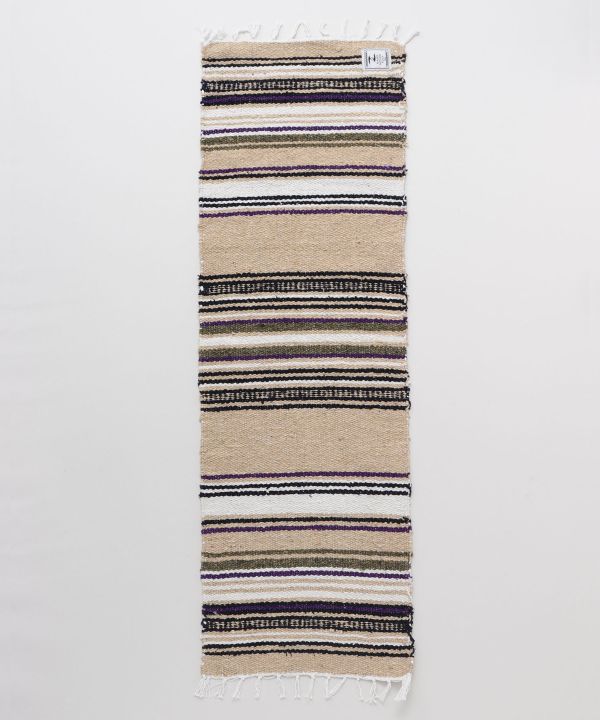 Sedona Long Placemat