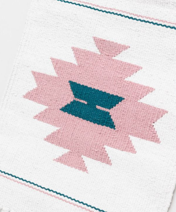 Bohemian Wall Tapestry