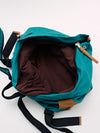 INDIA MADE Cotton Backpack