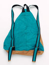 INDIA MADE Cotton Backpack