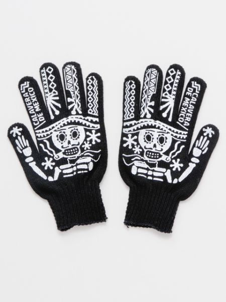 FEEL GOOD Work Gloves