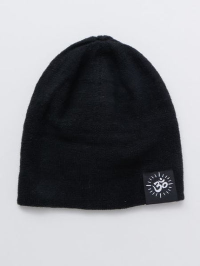 OM Beanie