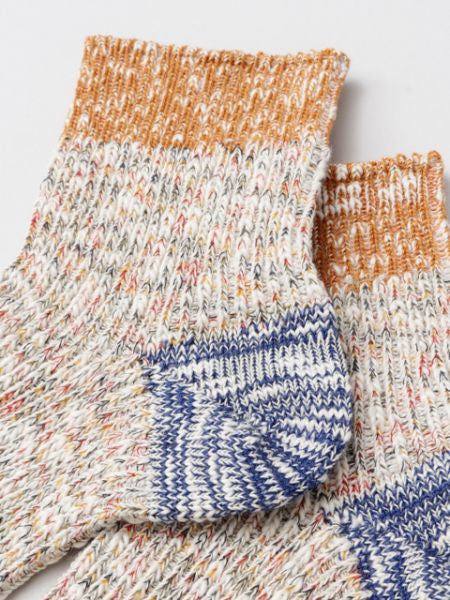 FEEL GOOD Lodge Socks 25-28cm