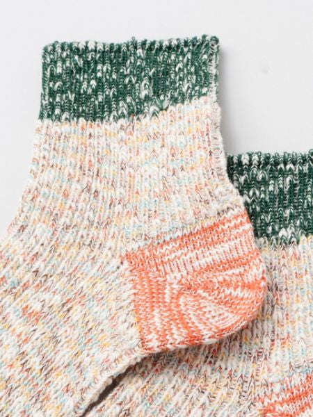 FEEL GOOD Lodge Socks 25-28cm