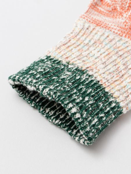 FEEL GOOD Lodge Socks 25-28cm