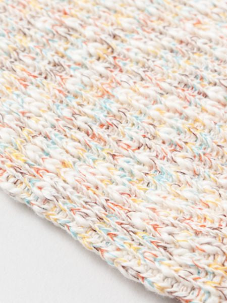 FEEL GOOD Lodge Socks 25-28cm