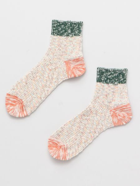 FEEL GOOD Lodge Socks 25-28cm