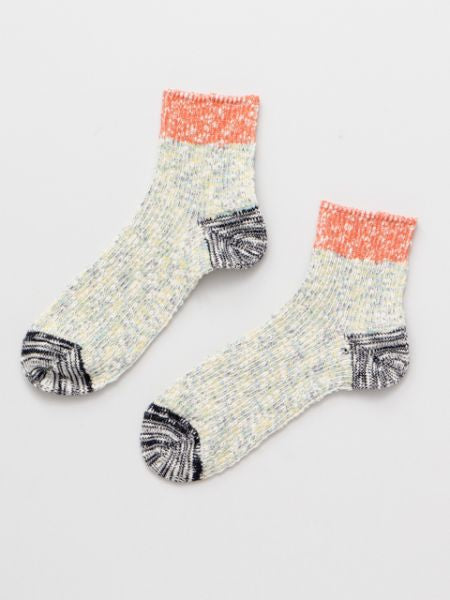 FEEL GOOD Lodge Socks 25-28cm