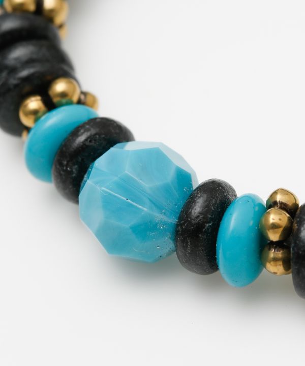 Layer it up Bracelet