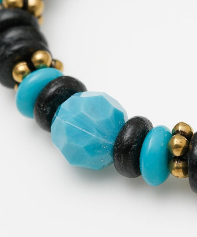 Layer it up Bracelet