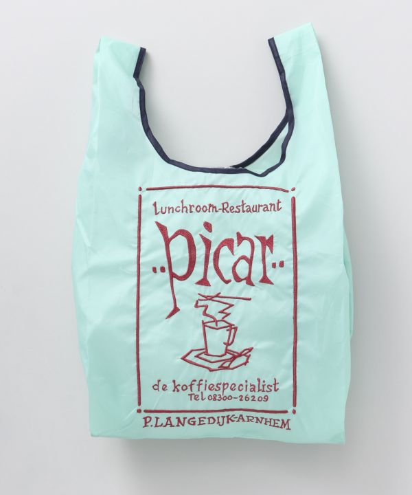 Sugar Foldable Shopping Eco Bag