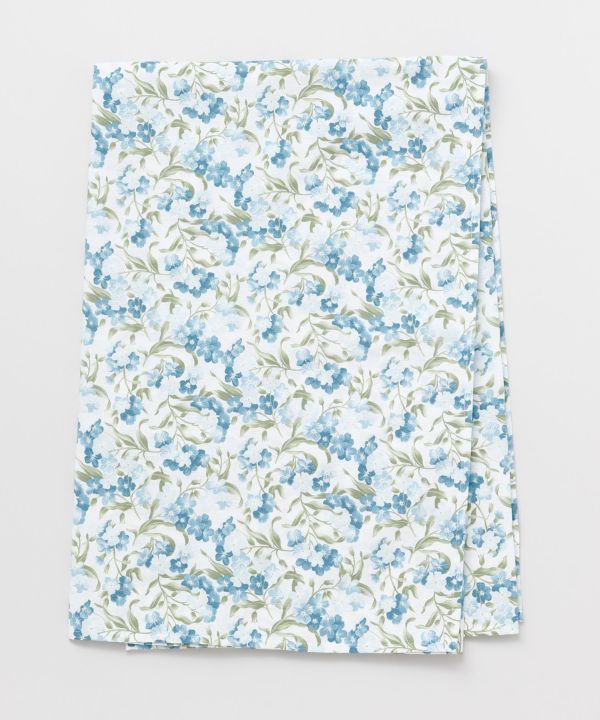 Vintage Like Tablecloth