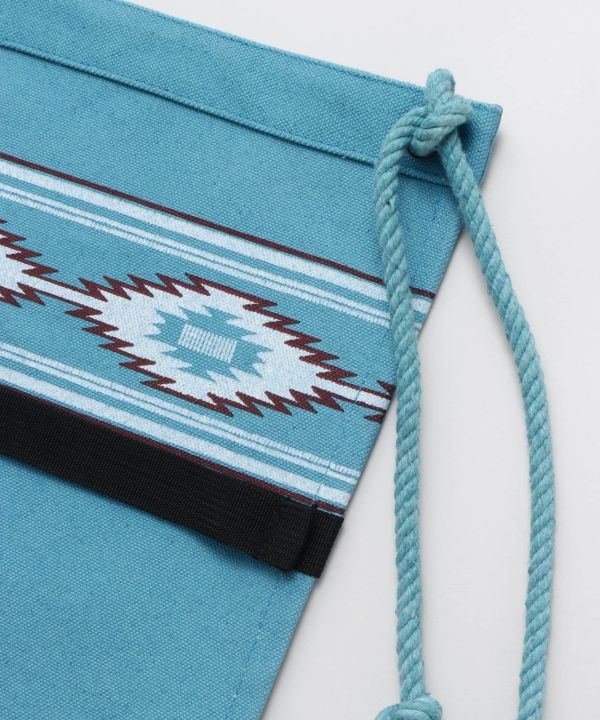 Sahara Cutlery Holder