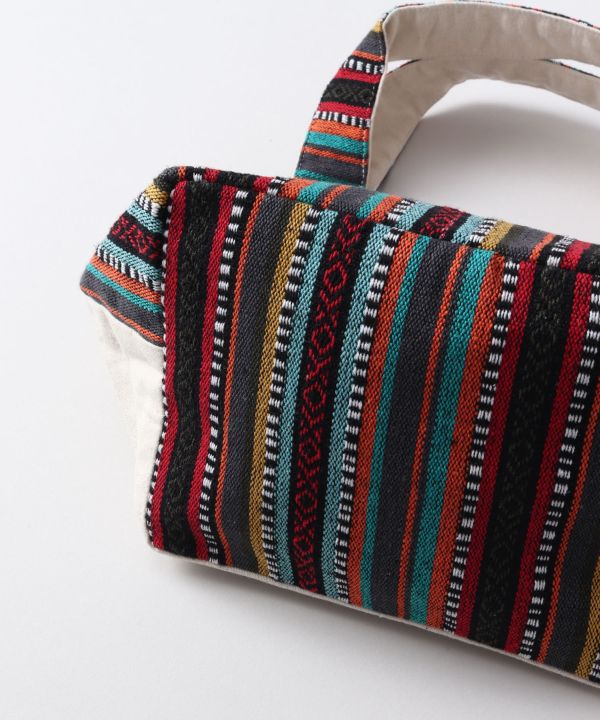 PAHAR Himalaya Handbag