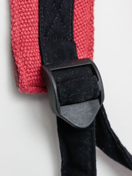 Dar Lcog Inspired Backpack