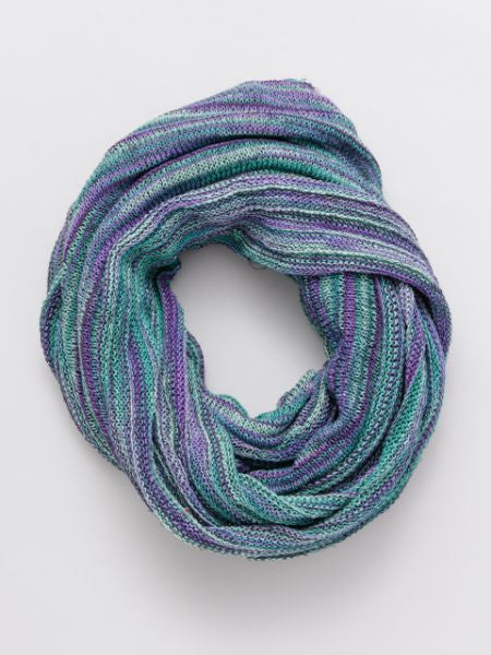 Magical Convertible Snood