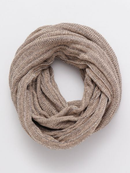 Magical Convertible Snood