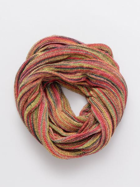 Magical Convertible Snood